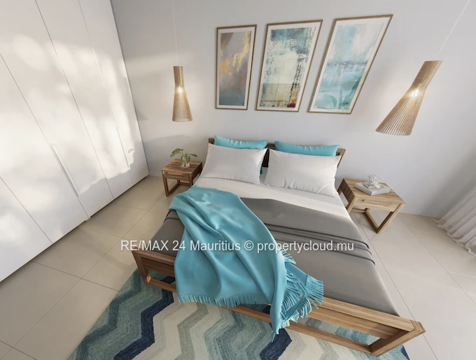 Exclusive Penthouse – Lift Directly to Your Floor, Own the Whole Level!