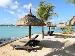 Excellent Commercial Space with Development Potential in Grand Baie