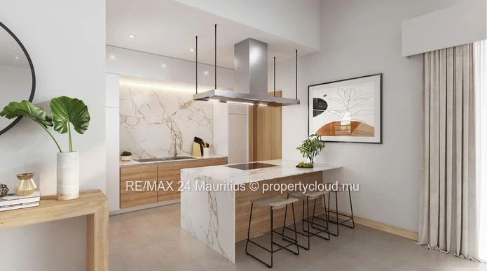 Exceptional By Design